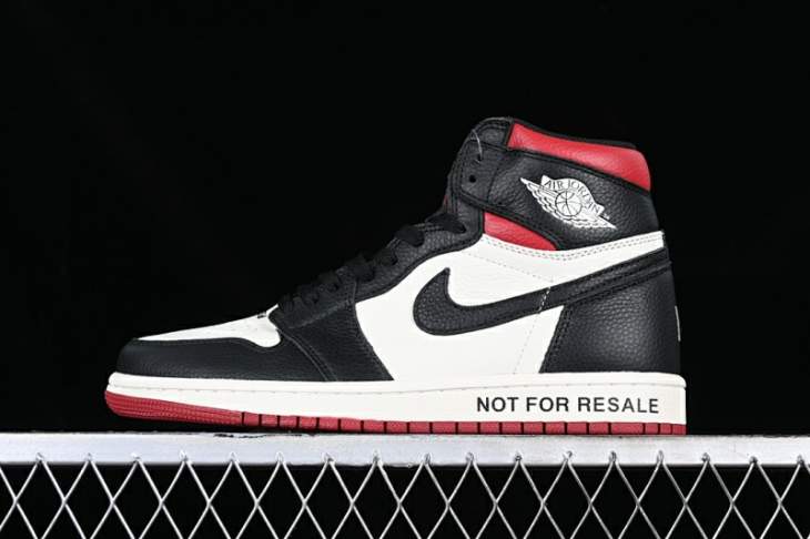 Picture of Air Jordan 1 HIGH _SKUfw14878608956916545fw